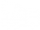logo betoniarka